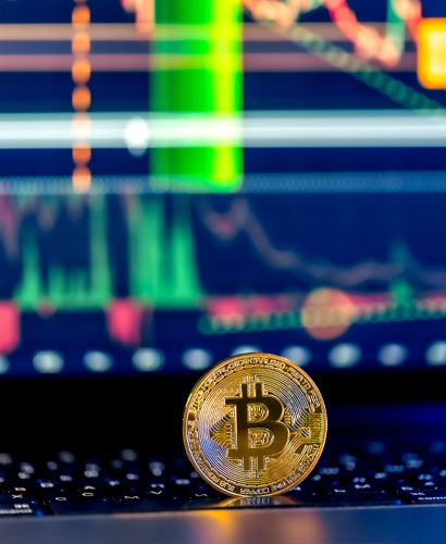 TynavoRise Trading Informationen